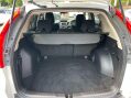 Honda CR-V 2.0 i-VTEC SR 4WD Euro 5 (s/s) 5dr 32