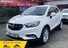 Vauxhall Mokka X 1.6i Active Euro 6 (s/s) 5dr