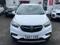 Vauxhall Mokka X 1.6i Active Euro 6 (s/s) 5dr 14