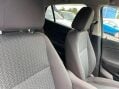 Vauxhall Mokka X 1.6i Active Euro 6 (s/s) 5dr 17