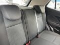 Vauxhall Mokka X 1.6i Active Euro 6 (s/s) 5dr 18