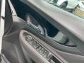 Vauxhall Mokka X 1.6i Active Euro 6 (s/s) 5dr 20