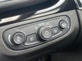 Vauxhall Mokka X 1.6i Active Euro 6 (s/s) 5dr 21