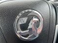 Vauxhall Mokka X 1.6i Active Euro 6 (s/s) 5dr 23