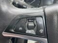 Vauxhall Mokka X 1.6i Active Euro 6 (s/s) 5dr 24