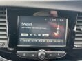 Vauxhall Mokka X 1.6i Active Euro 6 (s/s) 5dr 25