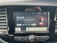 Vauxhall Mokka X 1.6i Active Euro 6 (s/s) 5dr 26