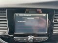 Vauxhall Mokka X 1.6i Active Euro 6 (s/s) 5dr 28