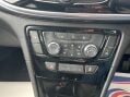 Vauxhall Mokka X 1.6i Active Euro 6 (s/s) 5dr 29