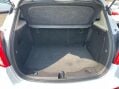 Vauxhall Mokka X 1.6i Active Euro 6 (s/s) 5dr 31