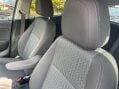 Vauxhall Mokka X 1.6i Active Euro 6 (s/s) 5dr 33