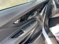 Vauxhall Mokka X 1.6i Active Euro 6 (s/s) 5dr 34