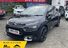 Citroen C4 Cactus 1.2 PureTech GPF Flair Euro 6 (s/s) 5dr