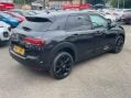 Citroen C4 Cactus 1.2 PureTech GPF Flair Euro 6 (s/s) 5dr 11