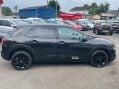 Citroen C4 Cactus 1.2 PureTech GPF Flair Euro 6 (s/s) 5dr 12