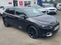 Citroen C4 Cactus 1.2 PureTech GPF Flair Euro 6 (s/s) 5dr 13