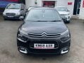Citroen C4 Cactus 1.2 PureTech GPF Flair Euro 6 (s/s) 5dr 14