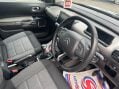 Citroen C4 Cactus 1.2 PureTech GPF Flair Euro 6 (s/s) 5dr 15