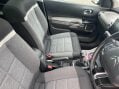 Citroen C4 Cactus 1.2 PureTech GPF Flair Euro 6 (s/s) 5dr 16