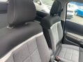 Citroen C4 Cactus 1.2 PureTech GPF Flair Euro 6 (s/s) 5dr 17