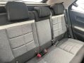 Citroen C4 Cactus 1.2 PureTech GPF Flair Euro 6 (s/s) 5dr 18