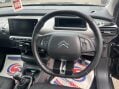 Citroen C4 Cactus 1.2 PureTech GPF Flair Euro 6 (s/s) 5dr 19