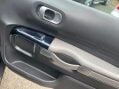 Citroen C4 Cactus 1.2 PureTech GPF Flair Euro 6 (s/s) 5dr 20