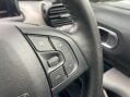 Citroen C4 Cactus 1.2 PureTech GPF Flair Euro 6 (s/s) 5dr 21