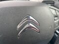 Citroen C4 Cactus 1.2 PureTech GPF Flair Euro 6 (s/s) 5dr 22