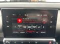 Citroen C4 Cactus 1.2 PureTech GPF Flair Euro 6 (s/s) 5dr 24