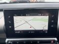 Citroen C4 Cactus 1.2 PureTech GPF Flair Euro 6 (s/s) 5dr 25