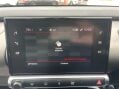 Citroen C4 Cactus 1.2 PureTech GPF Flair Euro 6 (s/s) 5dr 26