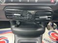Citroen C4 Cactus 1.2 PureTech GPF Flair Euro 6 (s/s) 5dr 27