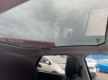 Citroen C4 Cactus 1.2 PureTech GPF Flair Euro 6 (s/s) 5dr 29