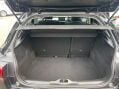 Citroen C4 Cactus 1.2 PureTech GPF Flair Euro 6 (s/s) 5dr 30