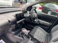 Citroen C4 Cactus 1.2 PureTech GPF Flair Euro 6 (s/s) 5dr 31