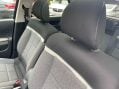 Citroen C4 Cactus 1.2 PureTech GPF Flair Euro 6 (s/s) 5dr 32