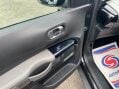 Citroen C4 Cactus 1.2 PureTech GPF Flair Euro 6 (s/s) 5dr 33