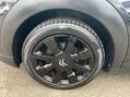 Citroen C4 Cactus 1.2 PureTech GPF Flair Euro 6 (s/s) 5dr 34