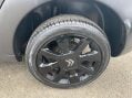 Citroen C4 Cactus 1.2 PureTech GPF Flair Euro 6 (s/s) 5dr 35