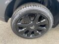 Citroen C4 Cactus 1.2 PureTech GPF Flair Euro 6 (s/s) 5dr 36