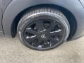 Citroen C4 Cactus 1.2 PureTech GPF Flair Euro 6 (s/s) 5dr 37