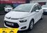 Citroen C4 Picasso 1.6 BlueHDi VTR+ EAT6 Euro 6 (s/s) 5dr