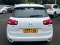 Citroen C4 Picasso 1.6 BlueHDi VTR+ EAT6 Euro 6 (s/s) 5dr 10