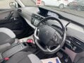 Citroen C4 Picasso 1.6 BlueHDi VTR+ EAT6 Euro 6 (s/s) 5dr 15