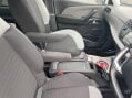 Citroen C4 Picasso 1.6 BlueHDi VTR+ EAT6 Euro 6 (s/s) 5dr 16