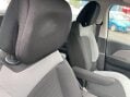 Citroen C4 Picasso 1.6 BlueHDi VTR+ EAT6 Euro 6 (s/s) 5dr 17