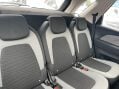 Citroen C4 Picasso 1.6 BlueHDi VTR+ EAT6 Euro 6 (s/s) 5dr 18