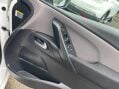 Citroen C4 Picasso 1.6 BlueHDi VTR+ EAT6 Euro 6 (s/s) 5dr 20