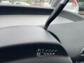 Citroen C4 Picasso 1.6 BlueHDi VTR+ EAT6 Euro 6 (s/s) 5dr 21